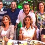 get together 72 (2)