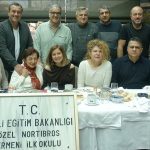 get together 75 (2)