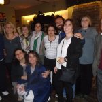 get together2016