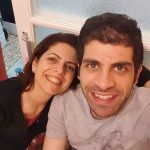 MOM Ani & son