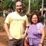 MOM Hera & Arek (3)
