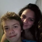 MOM Maral & Daron