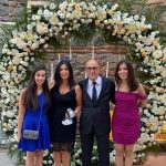MOM Nirva & Serena & Nadin