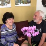 MOM Silva & Artur Cubukcu