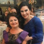 MOM Talin & Melis