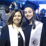 MOM Valya & Nora