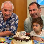 DAD Ara Bakir & Arthur (2)