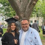 DAD Aret Akpulat & Sarin