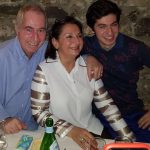 DAD Demiryan (2)