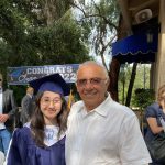 DAD Hagop Demirci