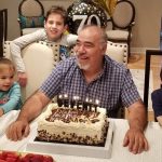 DAD Kevork Vasilyan