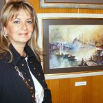 Ida Jamgocyan Kahraman