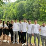 2022 class of Manush