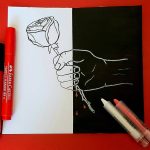 Alvard Movsisyan