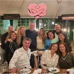1977 Reunion