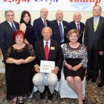 2014 Los Angeles Reunion 2