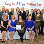 2014 Los Angeles Reunion 3