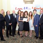 2014 Los Angeles Reunion 5