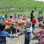 2014 Easter Celebration